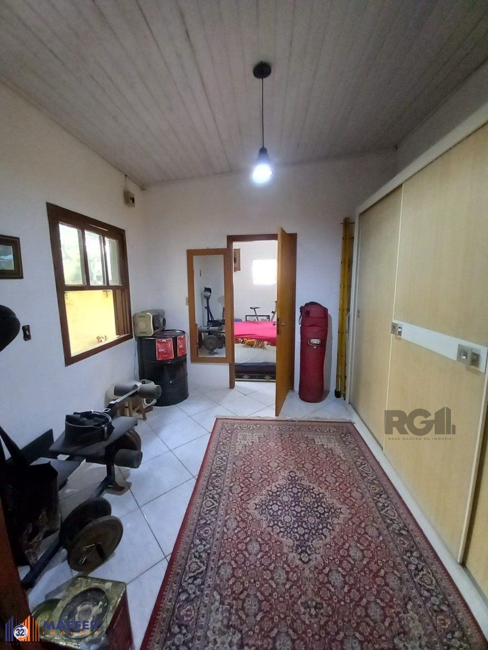 Apartamento, 3 quartos, 70 m² - Foto 27