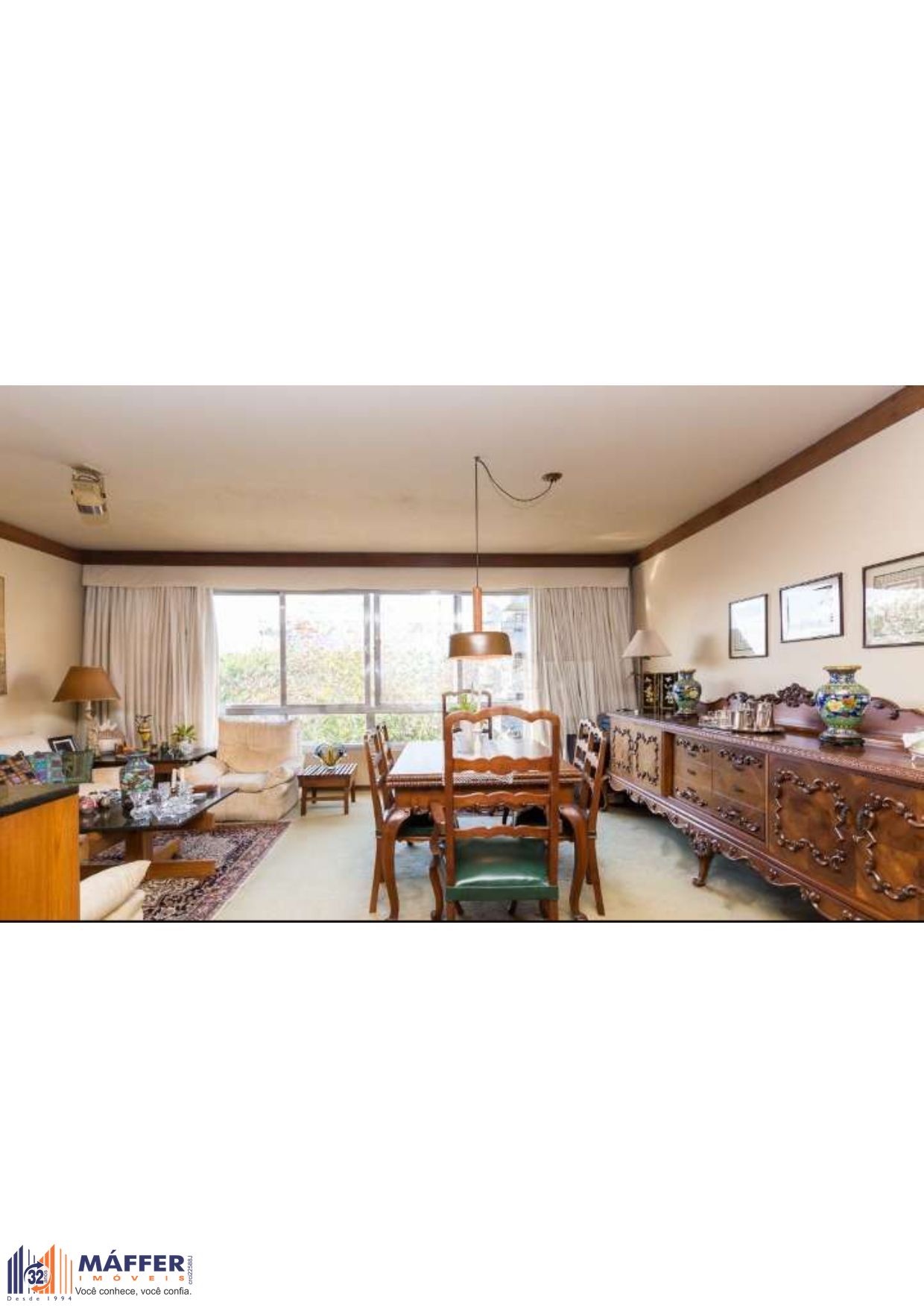 Cobertura, 3 quartos, 262 m² - Foto 19