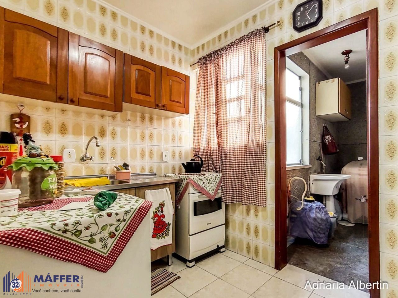 Apartamento, 1 quarto, 47 m² - Foto 12