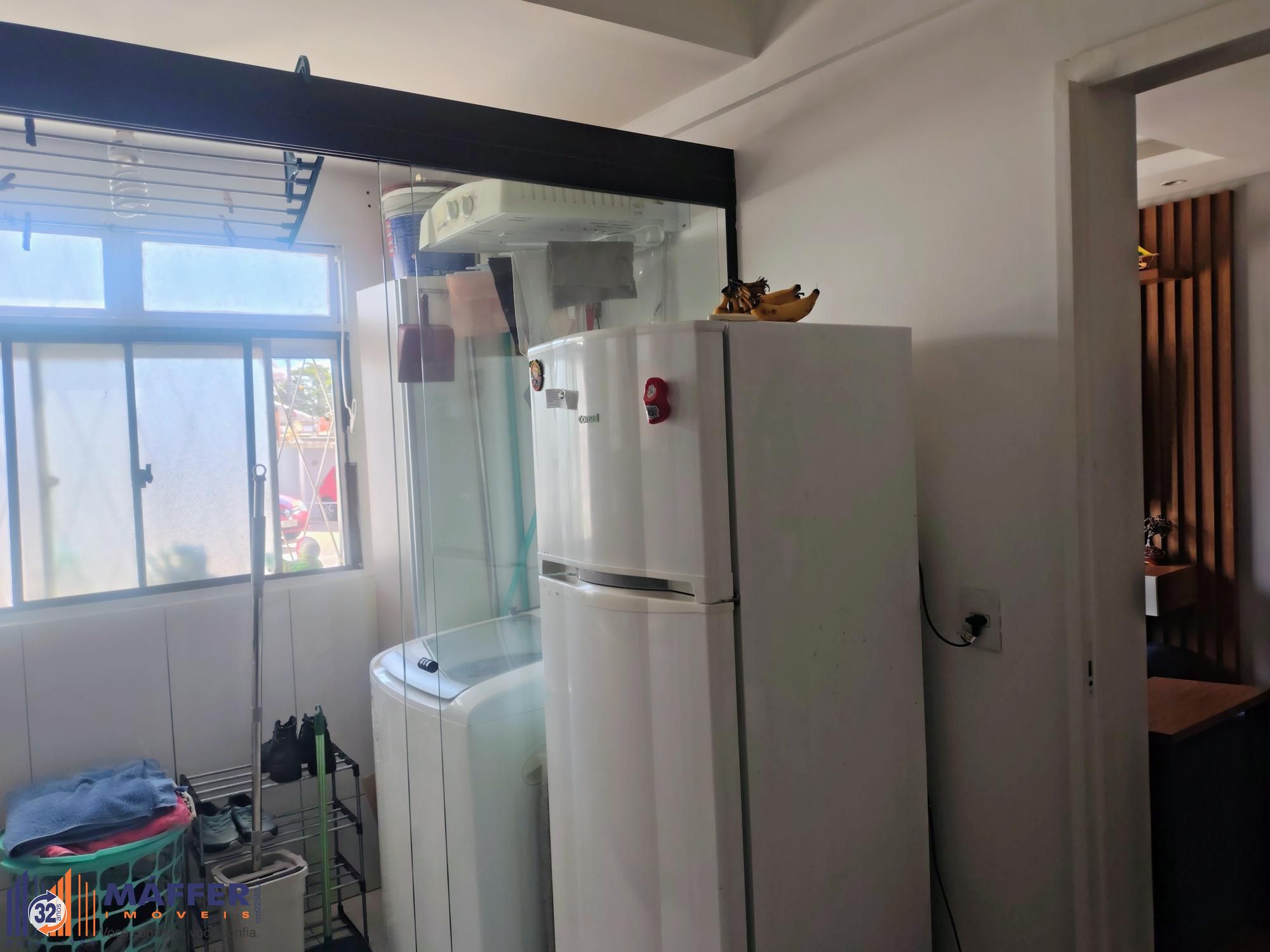 Apartamento, 2 quartos, 62 m² - Foto 13