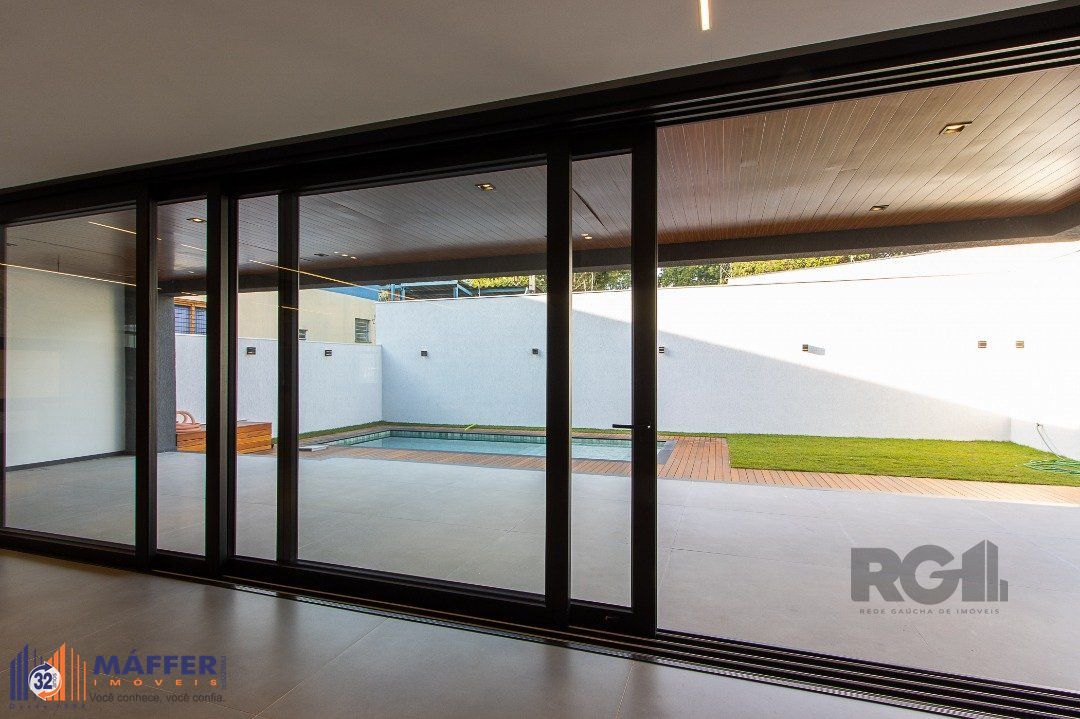 Casa, 3 quartos, 380 m² - Foto 20