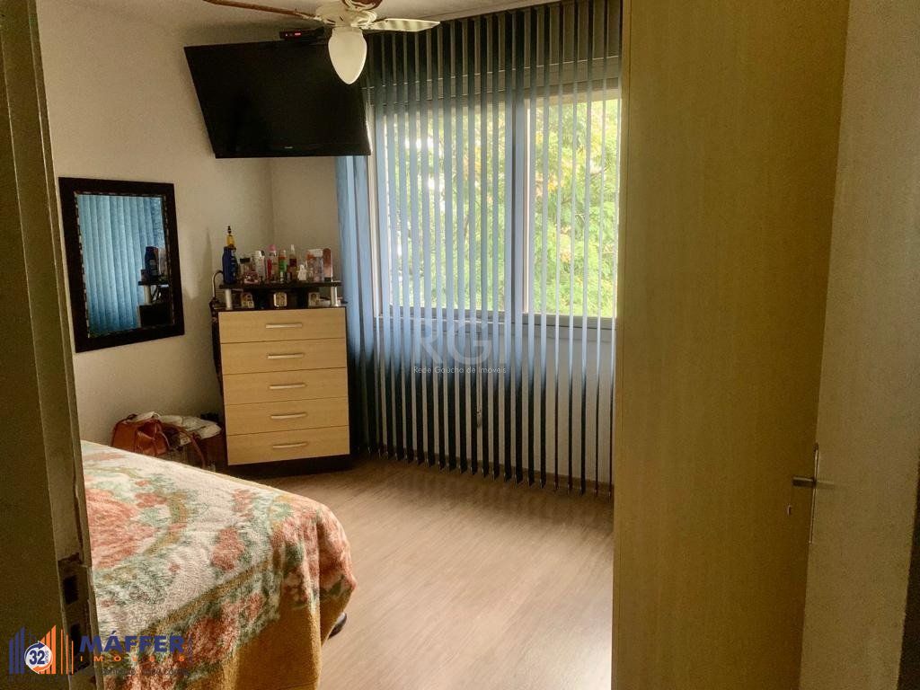 Casa, 3 quartos, 200 m² - Foto 12
