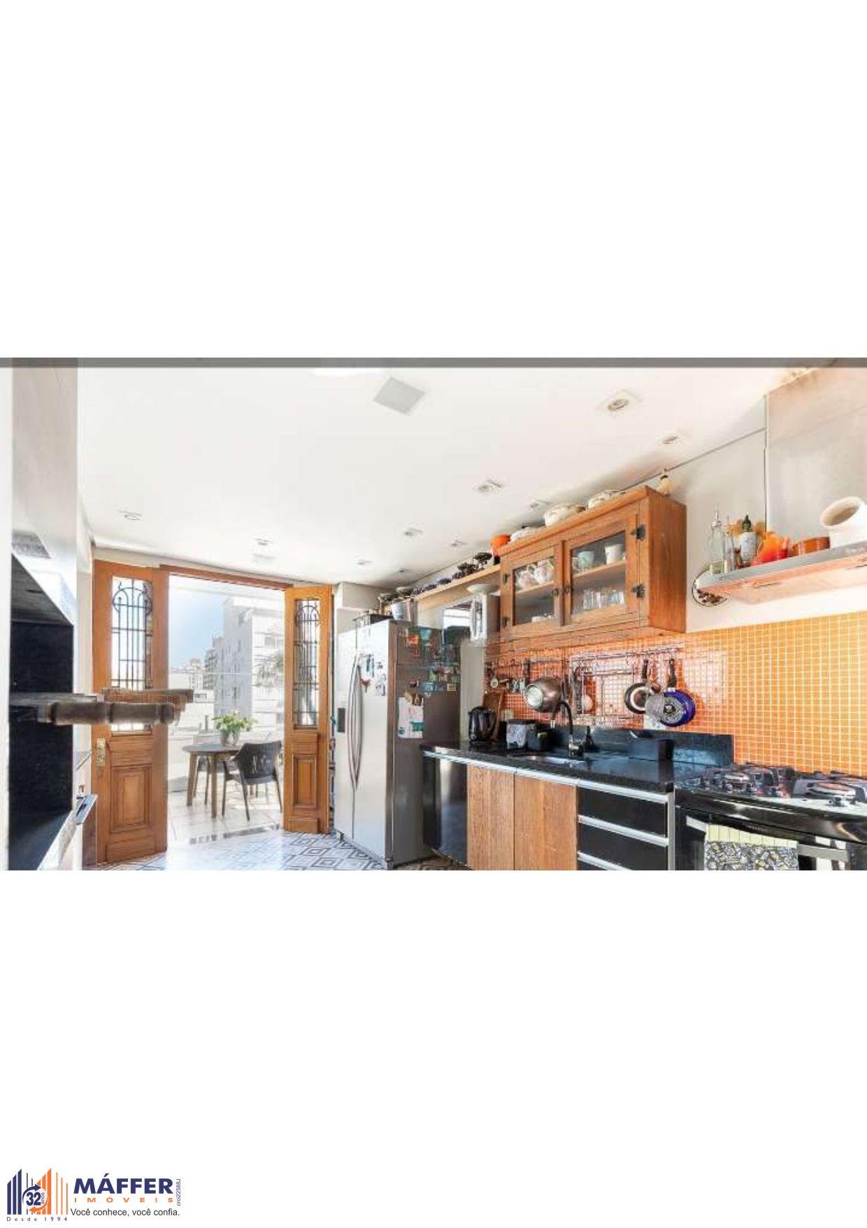 Cobertura, 4 quartos, 247 m² - Foto 10