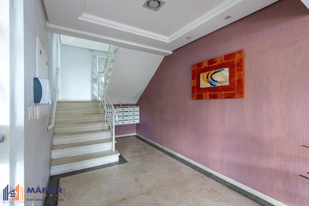 Apartamento, 2 quartos, 63 m² - Foto 19