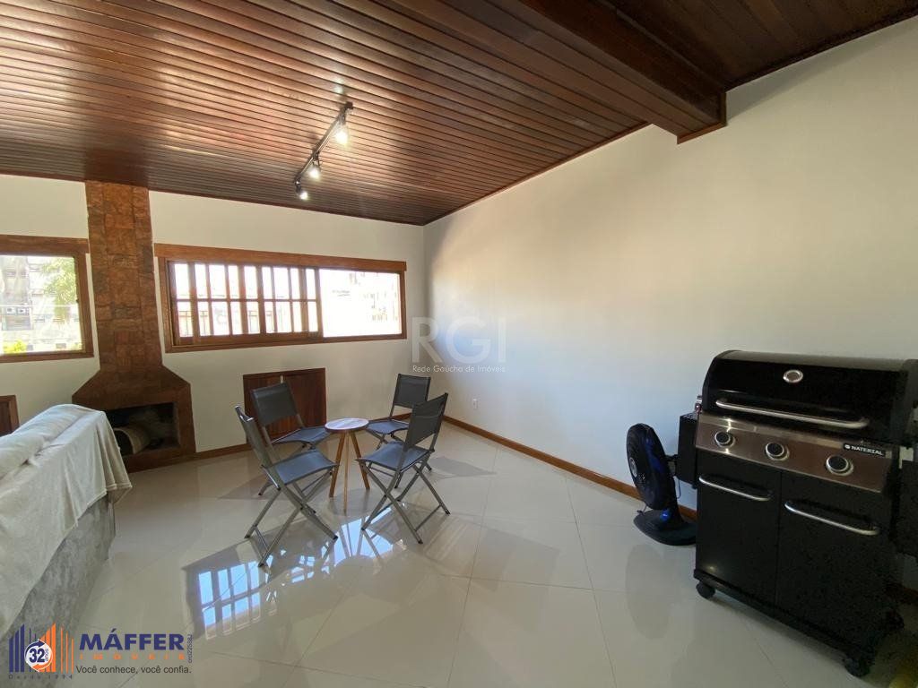 Casa, 4 quartos, 170 m² - Foto 44