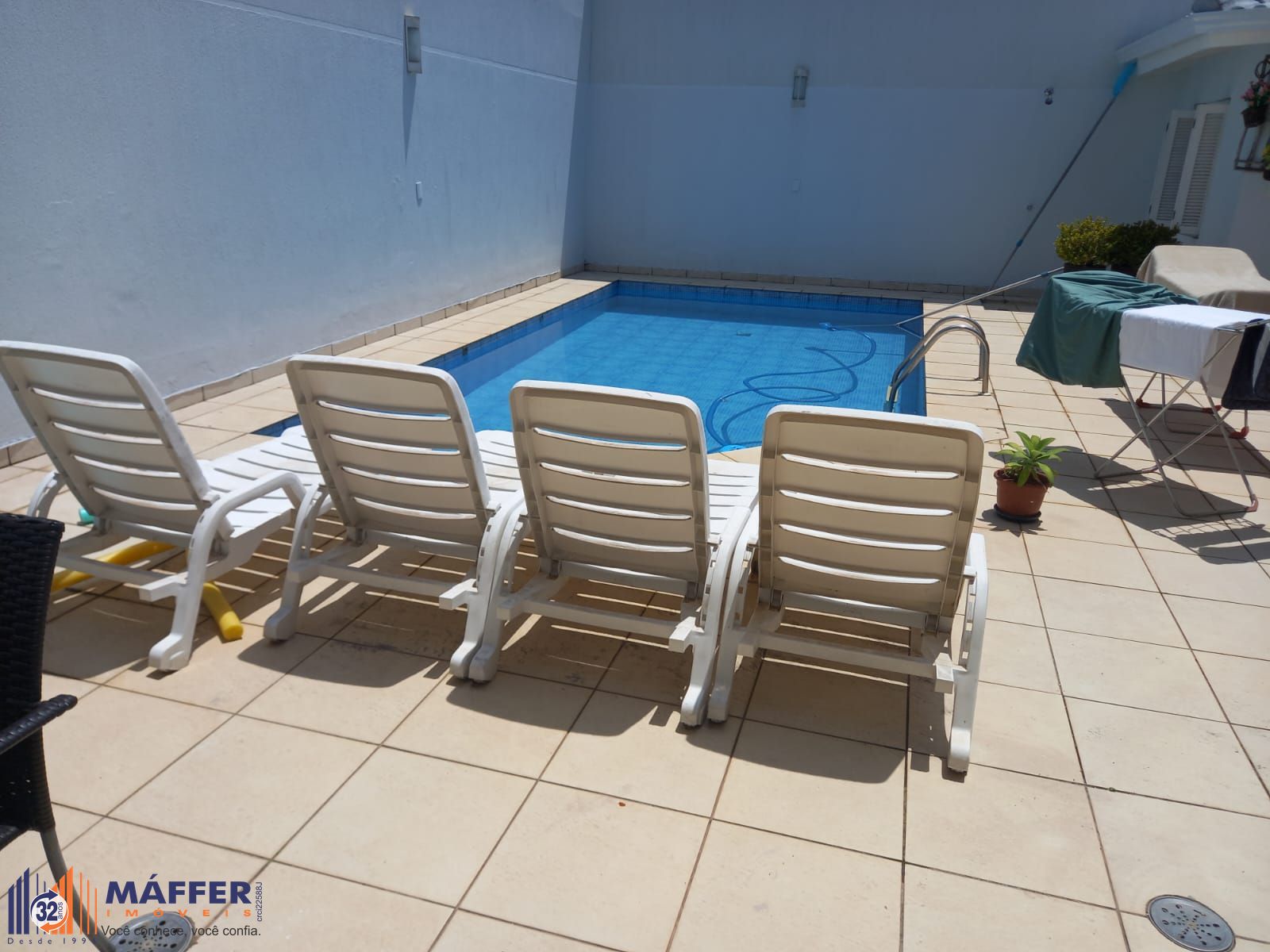 Sobrado, 5 quartos, à venda, 428 m², Alto Petrópolis - Porto Alegre — foto 3