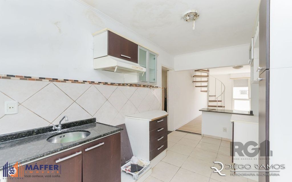 Cobertura, 2 quartos, 73 m² - Foto 12