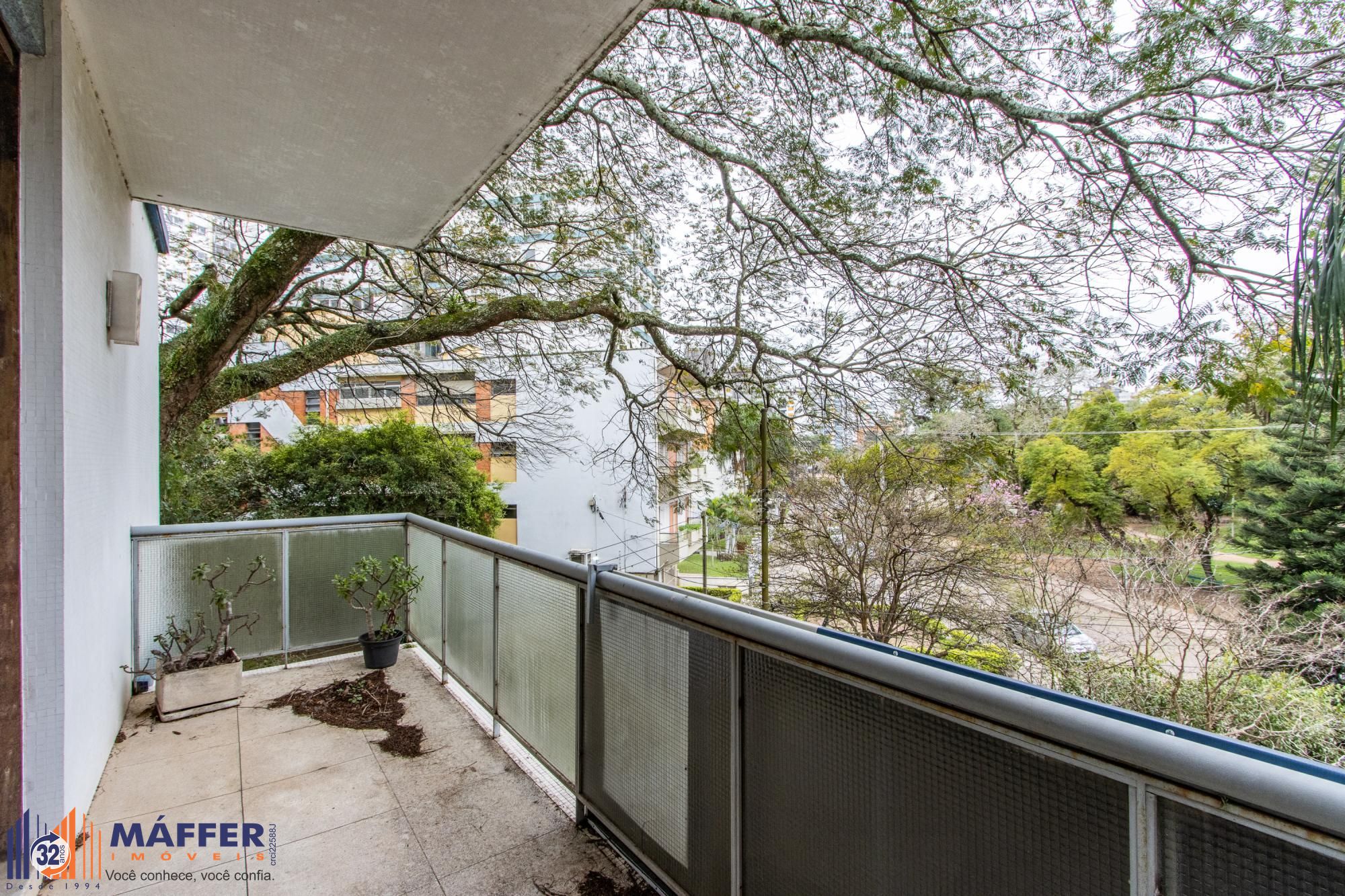 Apartamento, 3 quartos, 224 m² - Foto 4