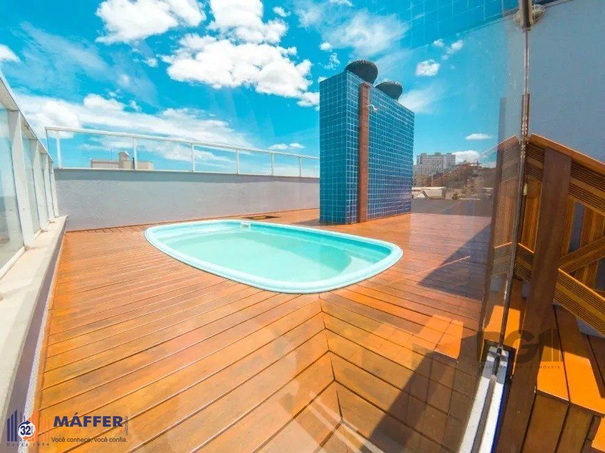 Apartamento, 2 quartos, 64 m² - Foto 14