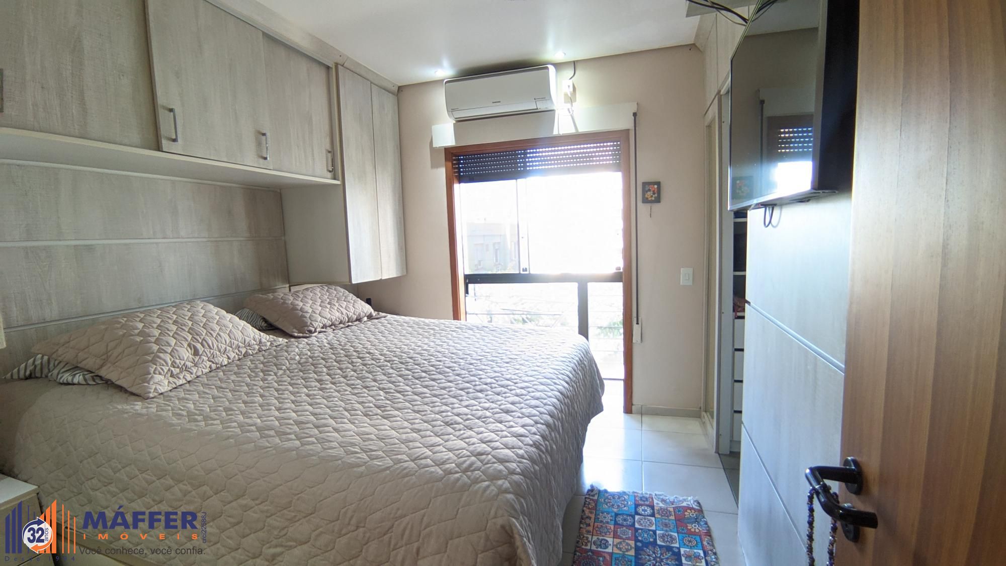 Cobertura, 3 quartos, 255 m² - Foto 14