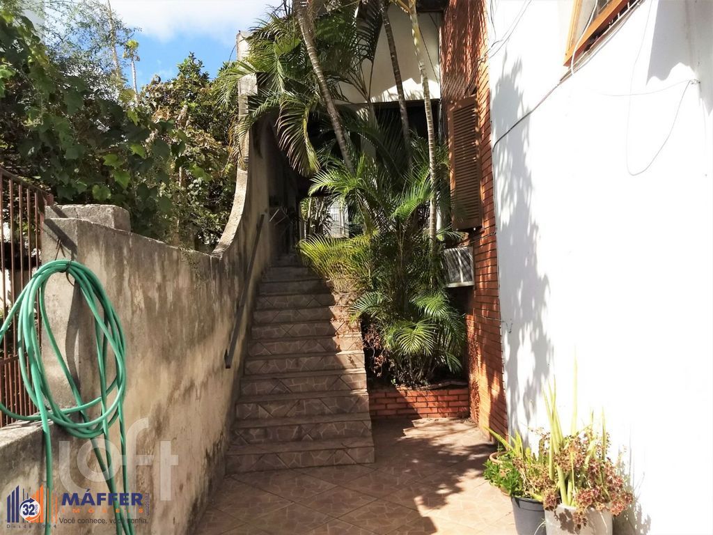 Casa, 4 quartos, 230 m² - Foto 7