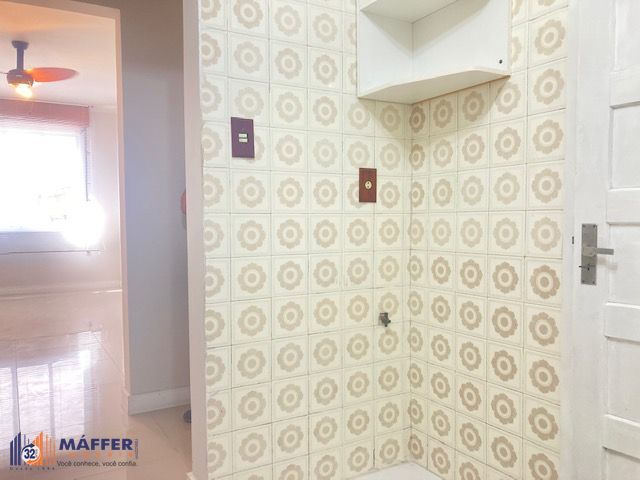 Apartamento, 1 quarto, 50 m² - Foto 11