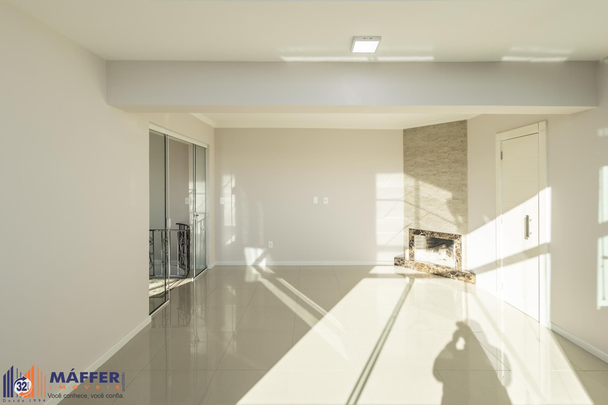 Cobertura, 3 quartos, 156 m² - Foto 21
