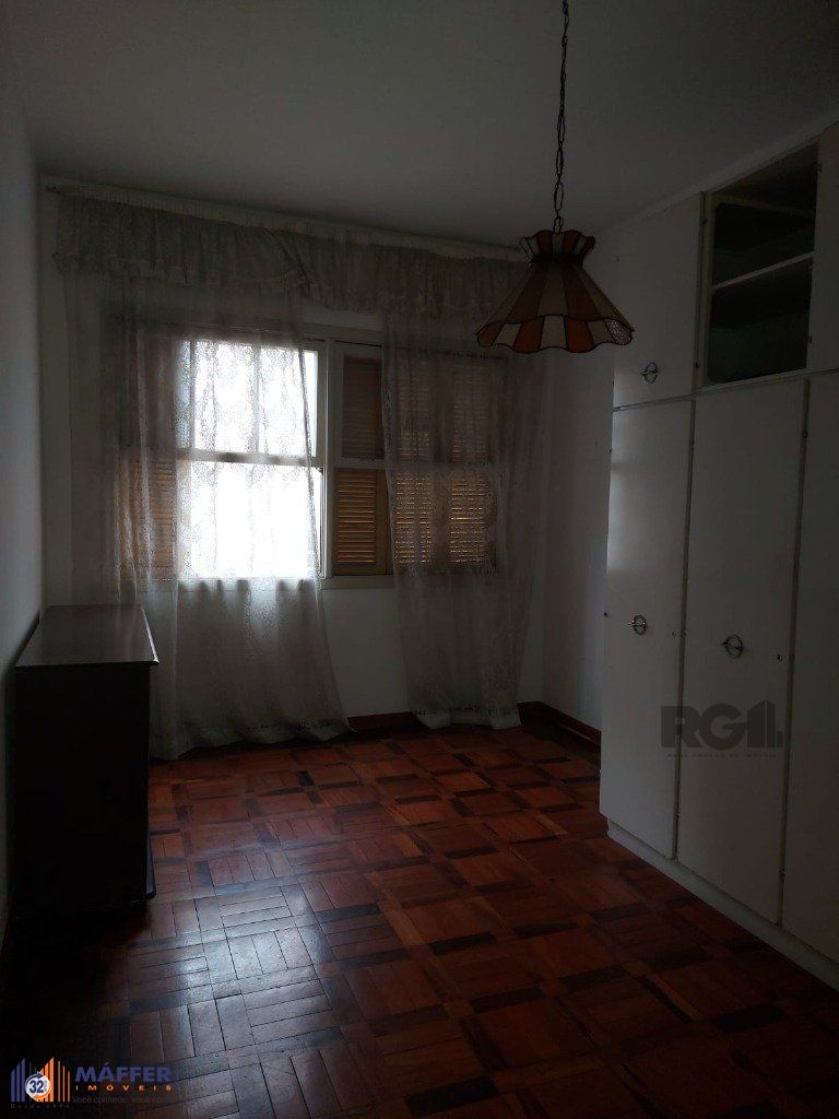 Apartamento, 2 quartos, 72 m² - Foto 12