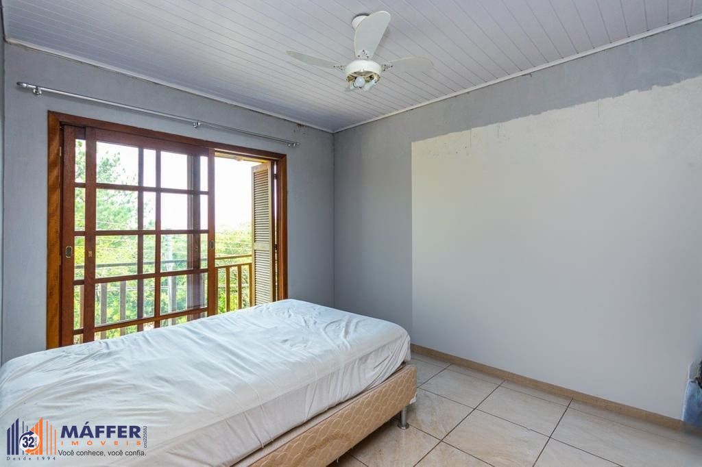 Casa, 3 quartos, 84 m² - Foto 14