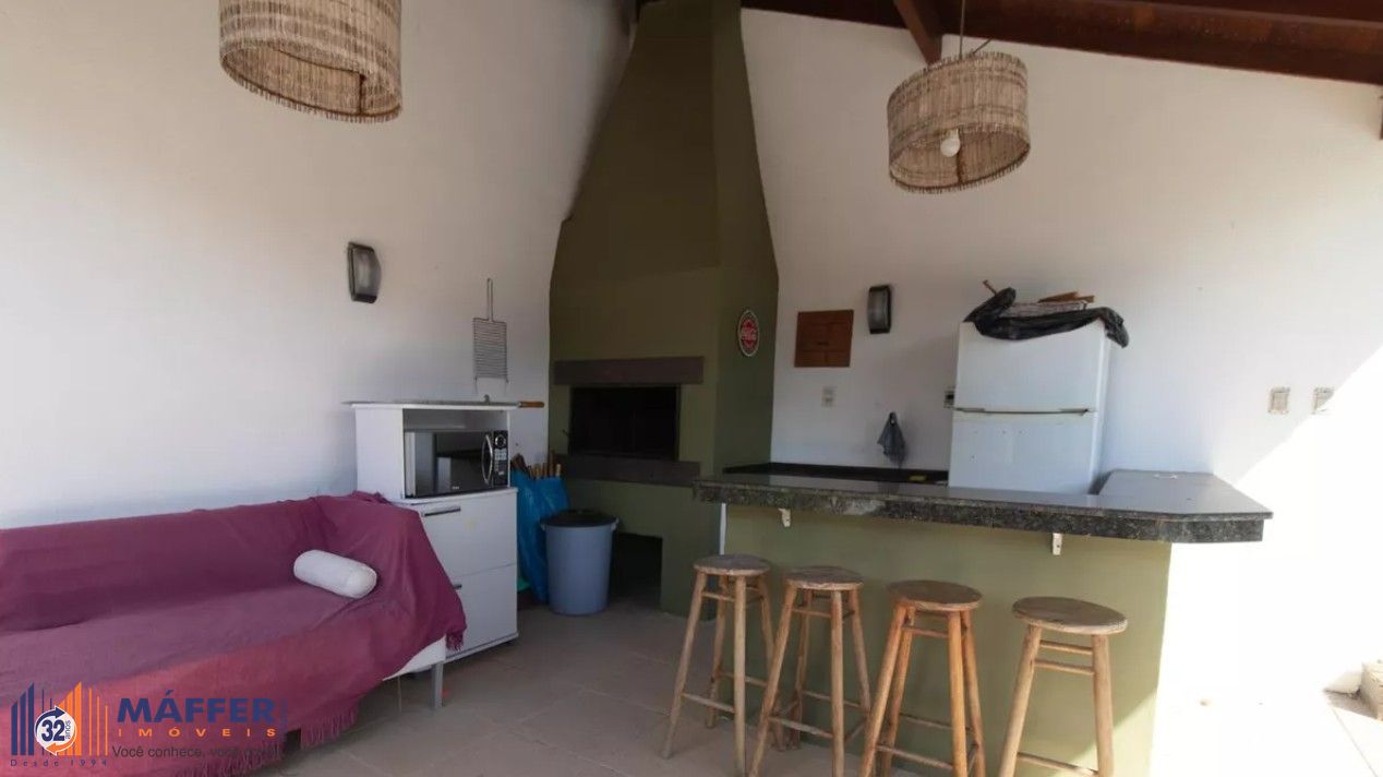 Casa, 3 quartos, 208 m² - Foto 49