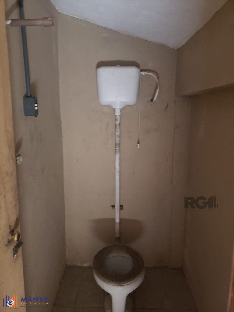 Terreno, 218 m² - Foto 15