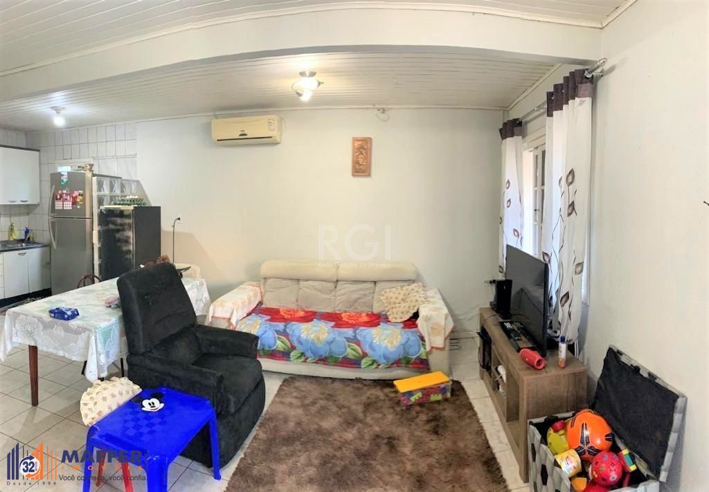 Casa, 3 quartos, 175 m² - Foto 10