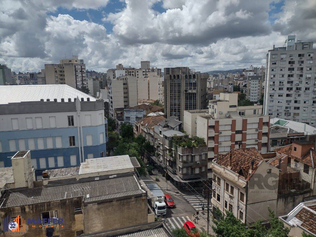 Apartamento, 1 quarto, 36 m² - Foto 6