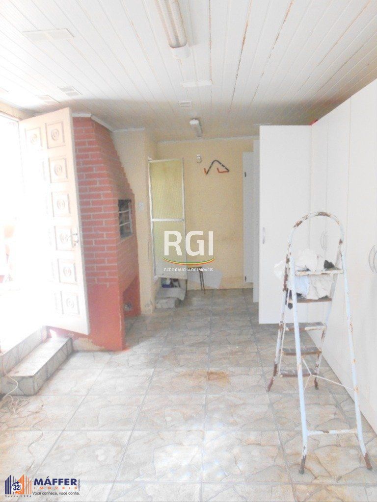 Casa, 3 quartos, 100 m² - Foto 9