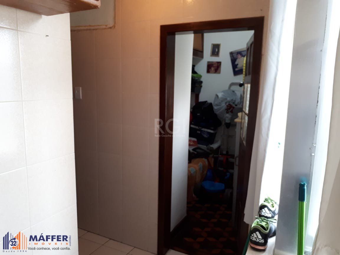 Apartamento, 3 quartos, 145 m² - Foto 26