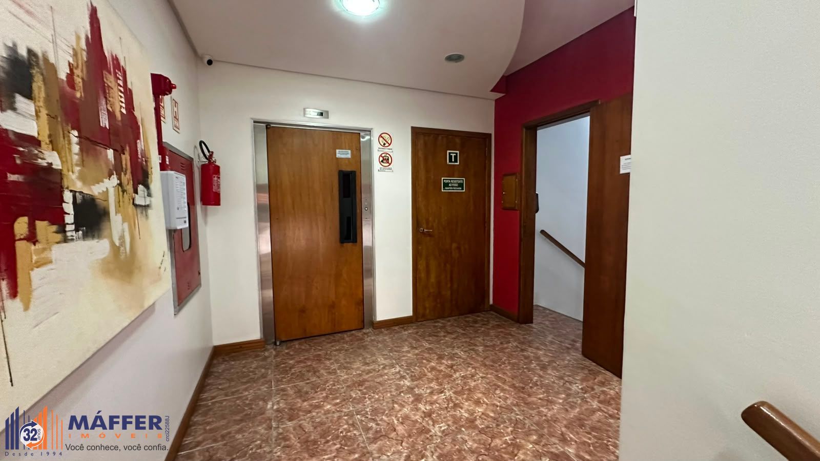 Cobertura, 3 quartos, 225 m² - Foto 18