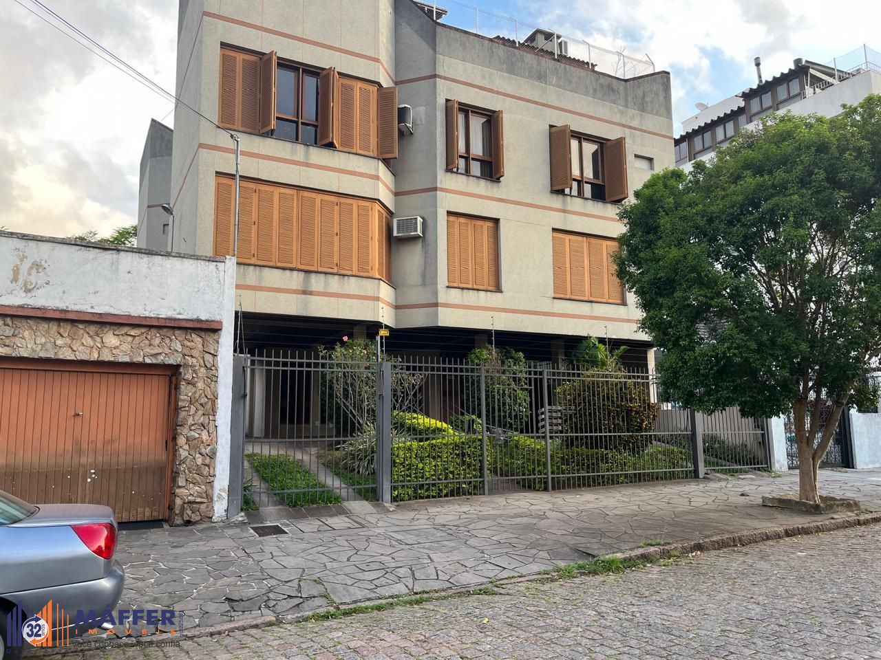 Apartamento, 2 quartos, 107 m² - Foto 20
