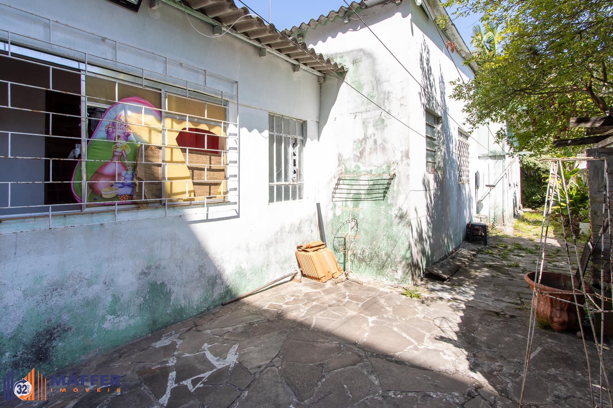 Terreno, 820 m² - Foto 6