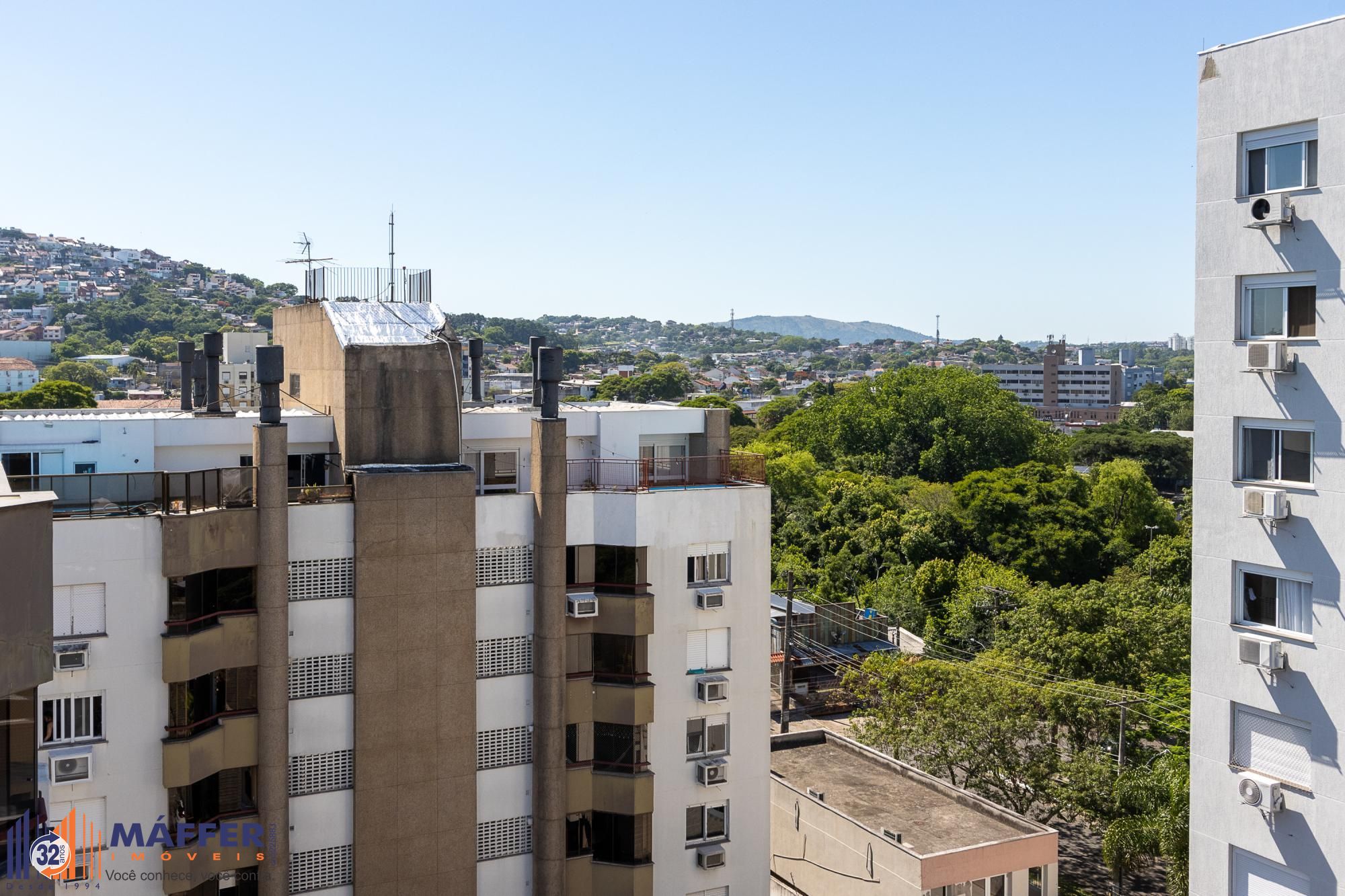 Cobertura, 3 quartos, 136 m² - Foto 32