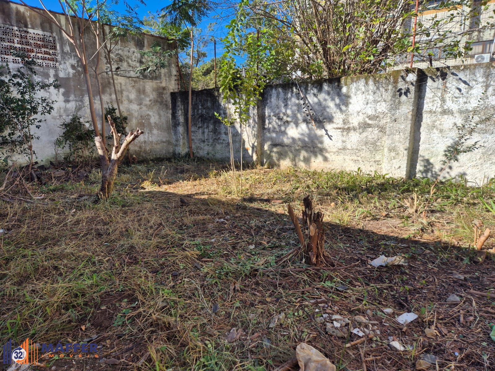 Terreno, à venda, Menino Deus - Porto Alegre — foto 5