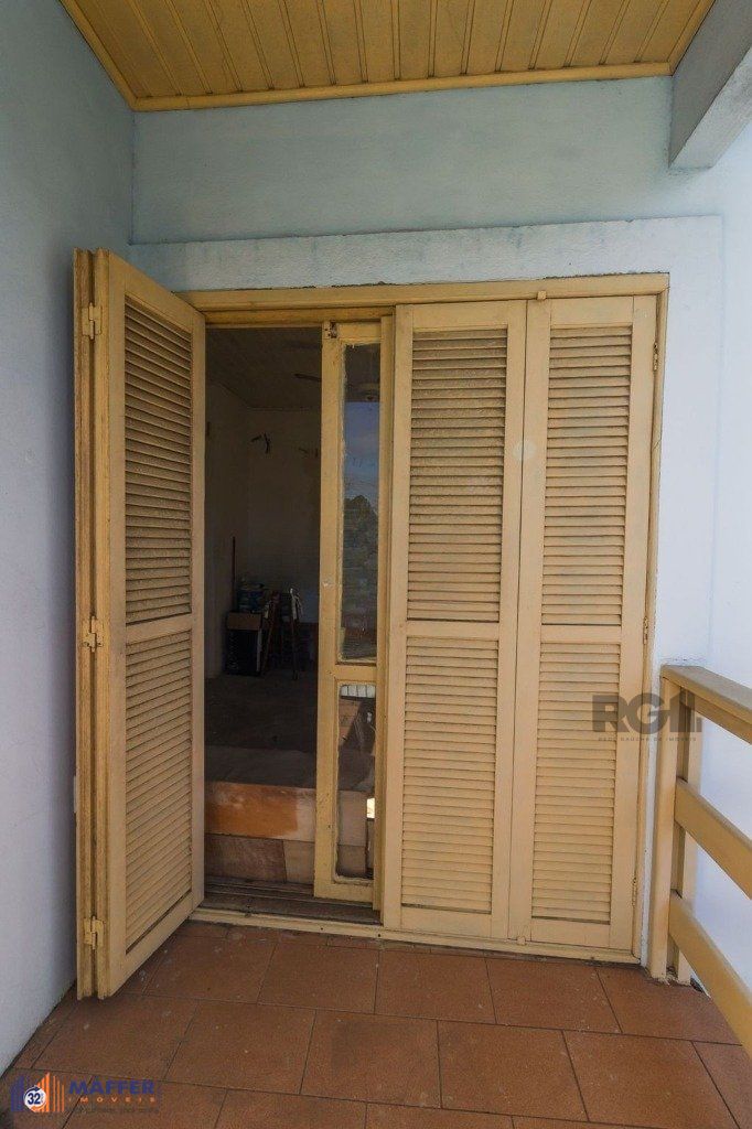 Casa, 3 quartos, 140 m² - Foto 14
