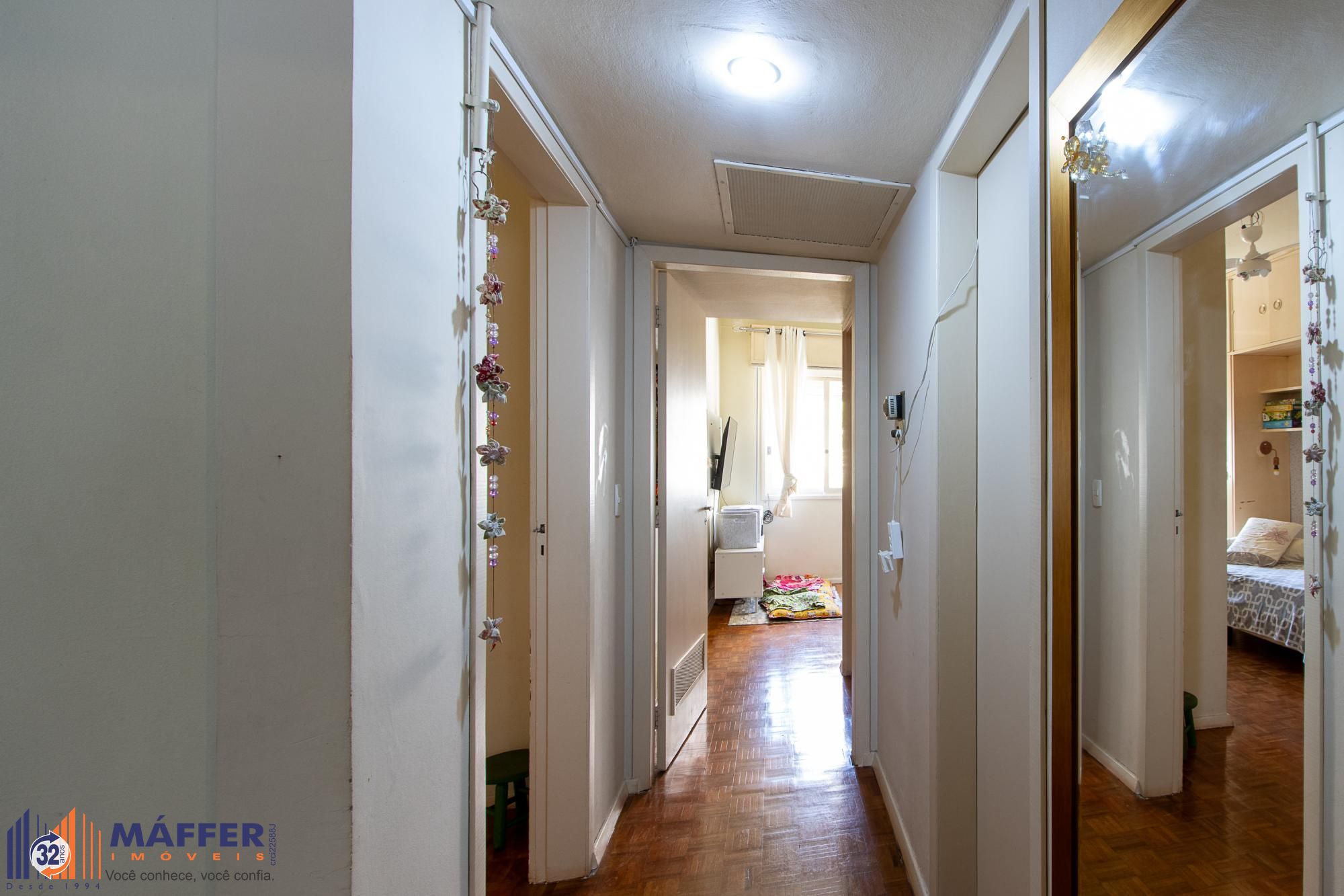 Apartamento, 3 quartos, 164 m² - Foto 25