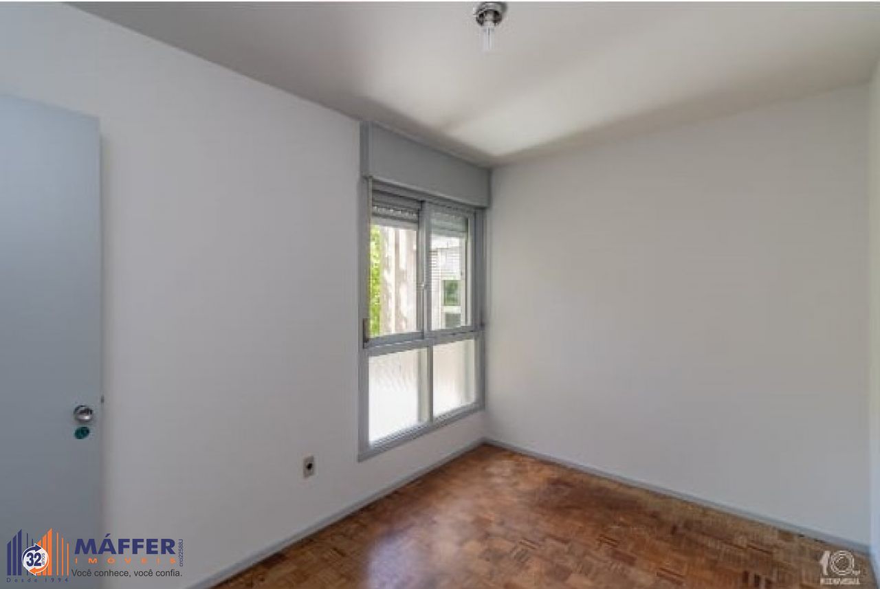 Apartamento, 2 quartos, 62 m² - Foto 7