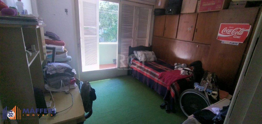 Apartamento, 3 quartos, 128 m² - Foto 9