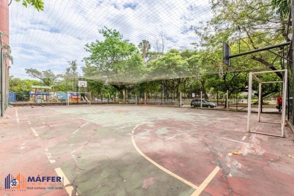 Apartamento, 3 quartos, 94 m² - Foto 23