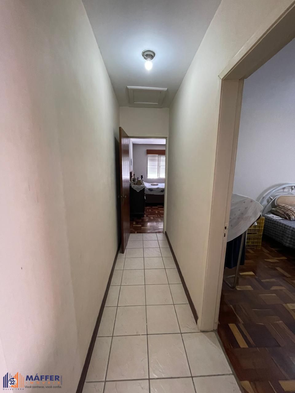 Casa, 5 quartos, 247 m² - Foto 45