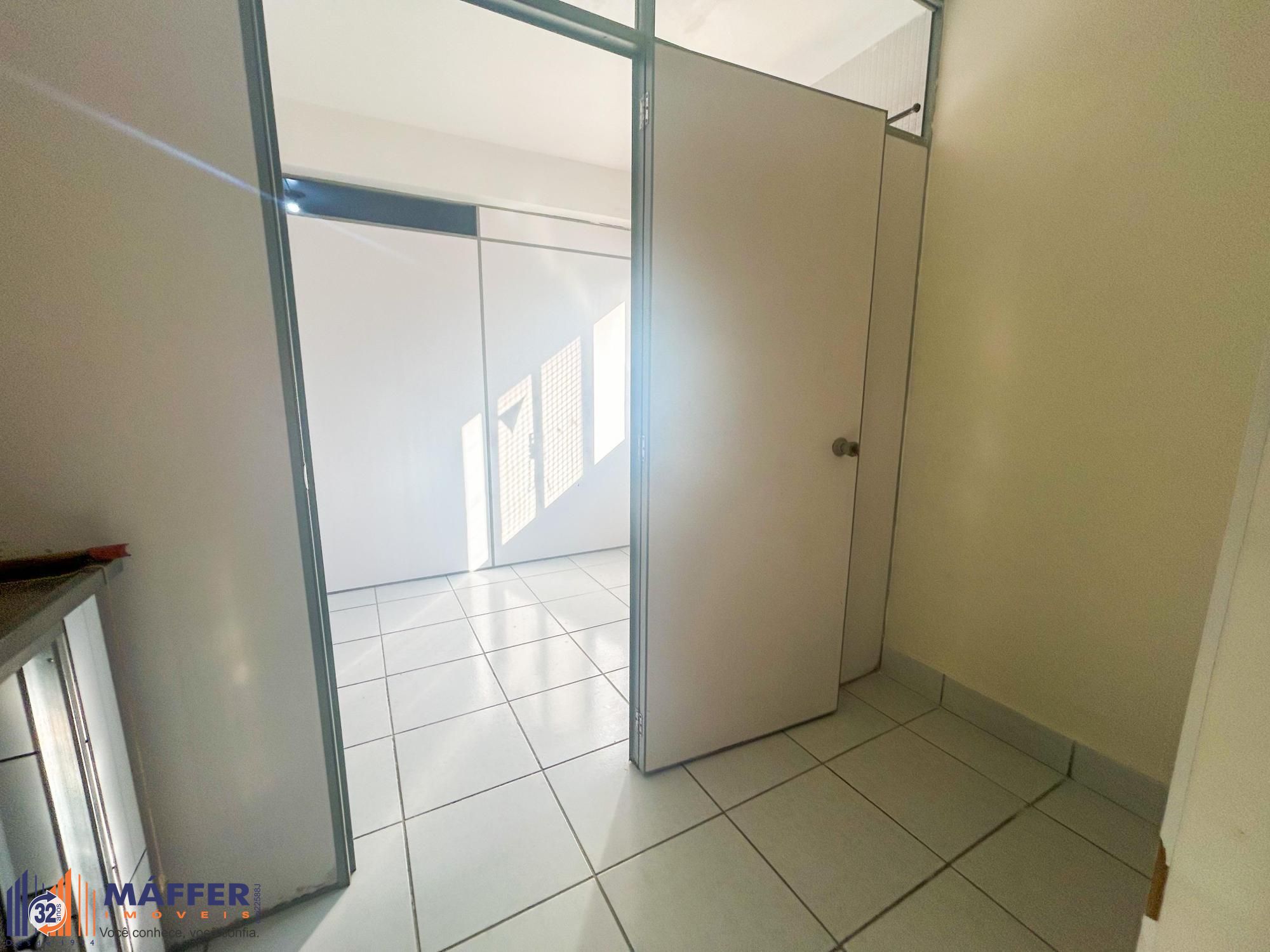 Prédio Inteiro, 168 m² - Foto 37