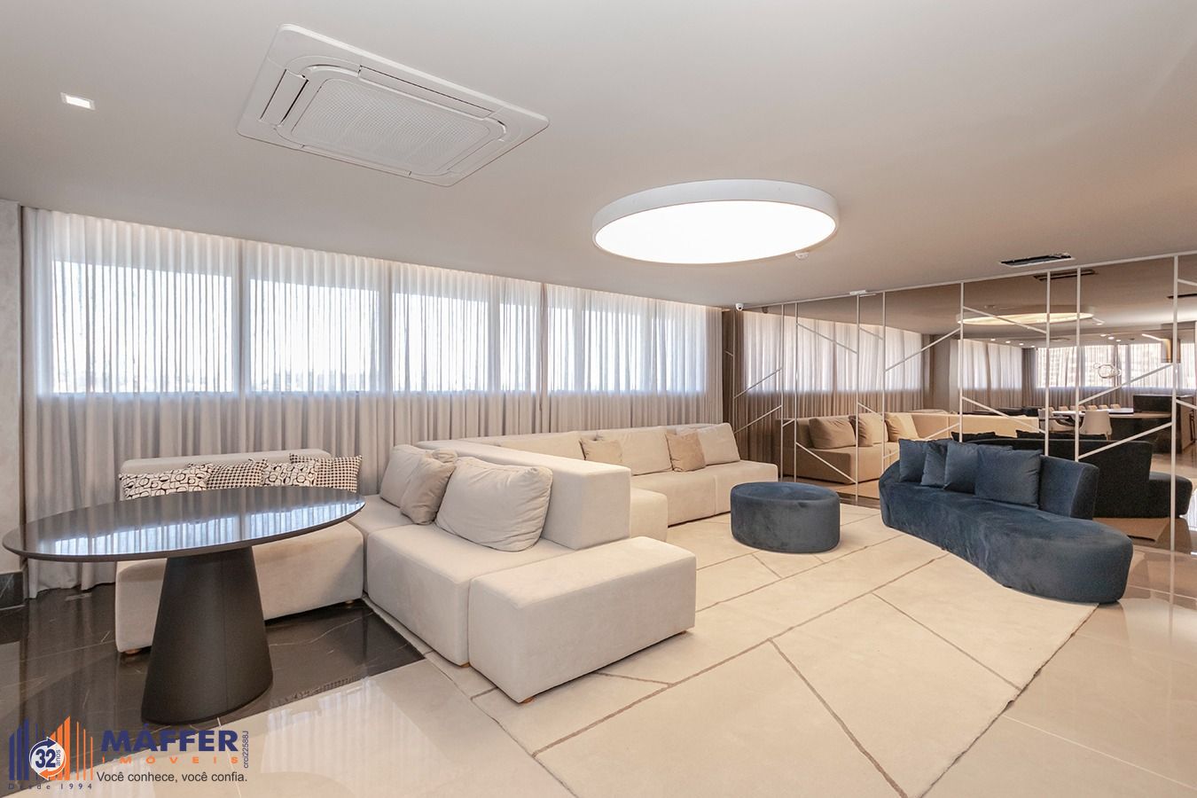 Apartamento, 1 quarto, 24 m² - Foto 18