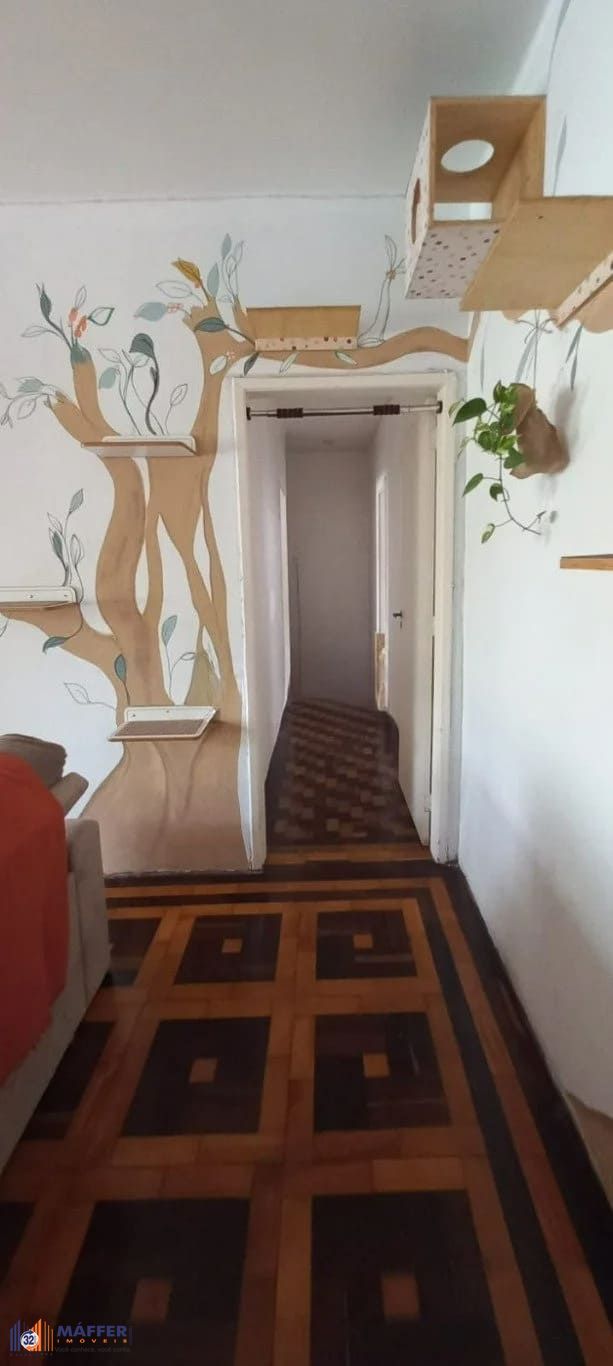 Apartamento, 2 quartos, à venda, 108 m², Rio Branco - Porto Alegre — foto 3