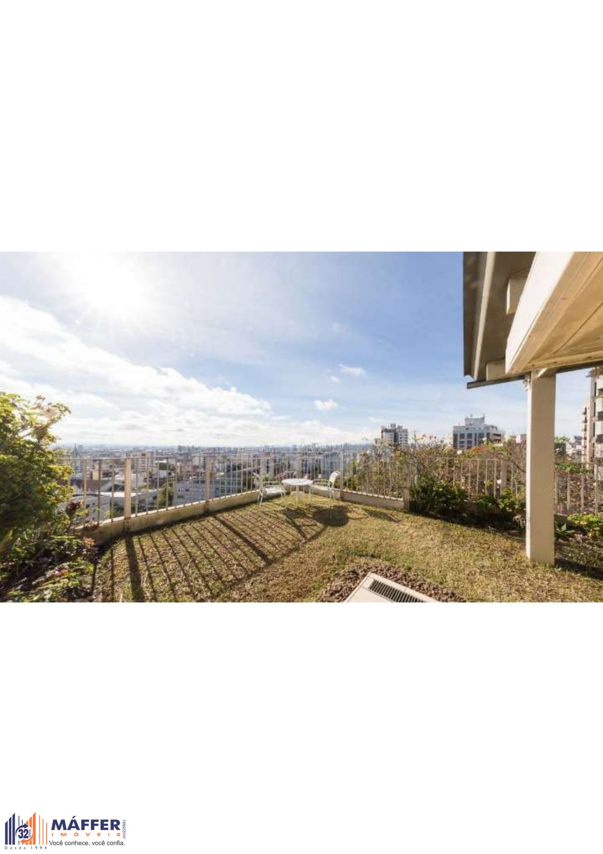 Cobertura, 3 quartos, 262 m² - Foto 14