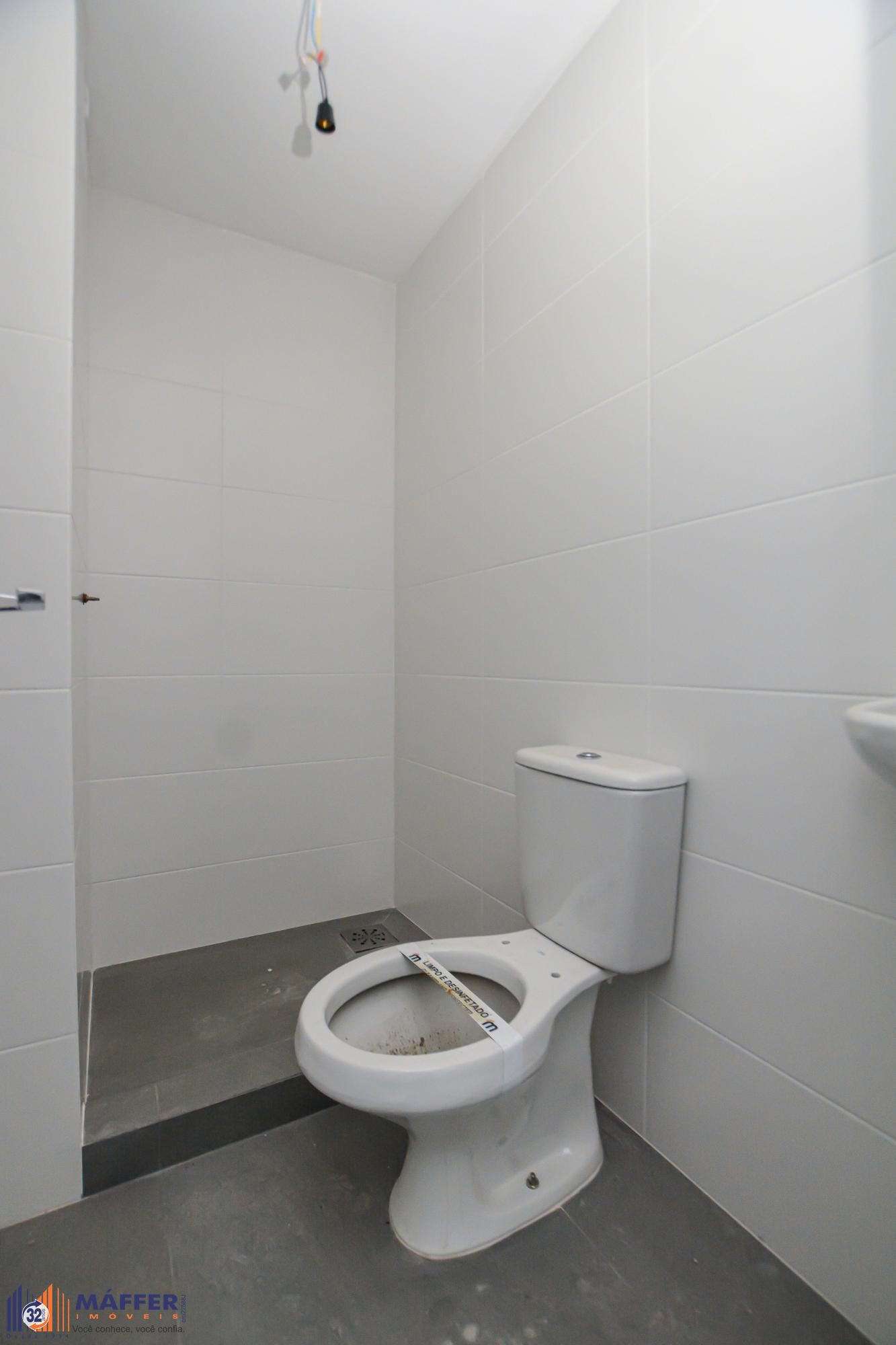 Apartamento, 3 quartos, 156 m² - Foto 34