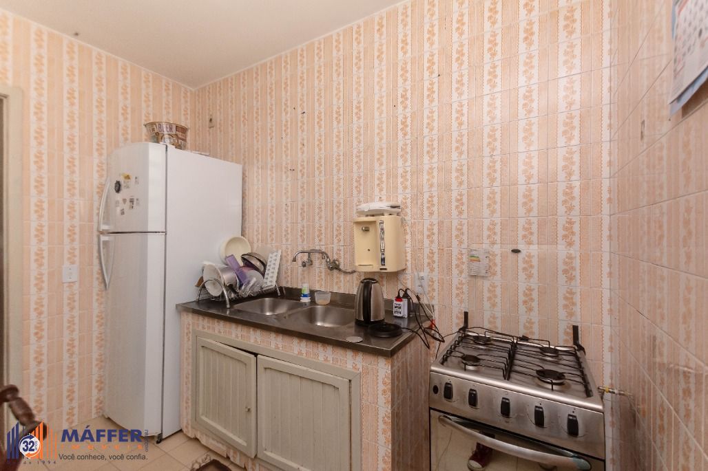 Apartamento, 2 quartos, 81 m² - Foto 25