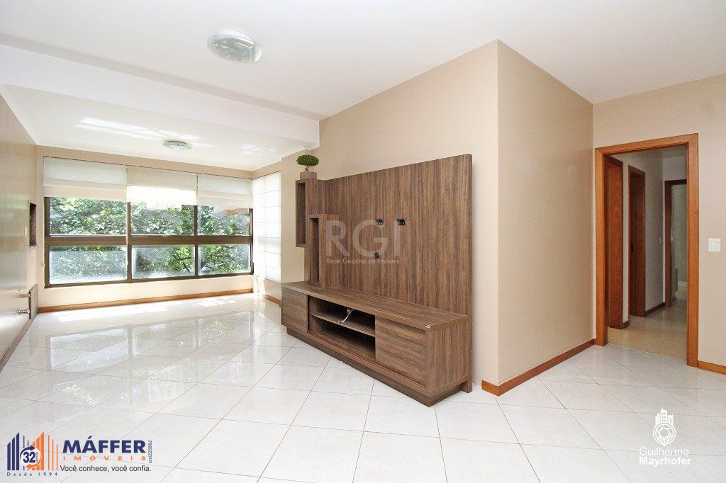 Apartamento, 3 quartos, à venda, 101 m², Moinhos de Vento - Porto Alegre — foto 2