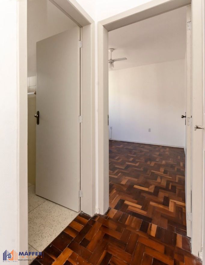 Apartamento, 1 quarto, 45 m² - Foto 10
