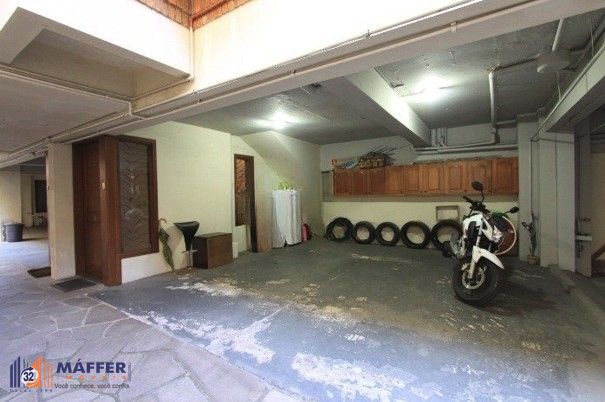 Casa de Condomínio, 3 quartos - Foto 20