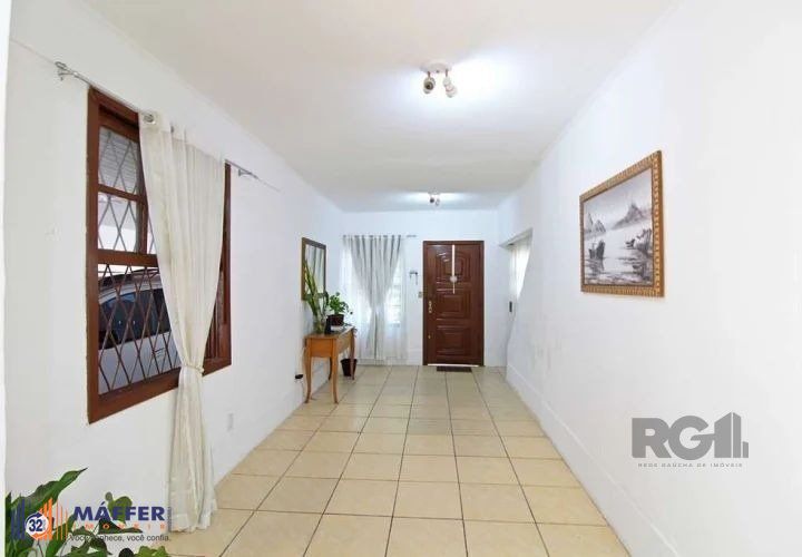 Casa, 4 quartos, 200 m² - Foto 6