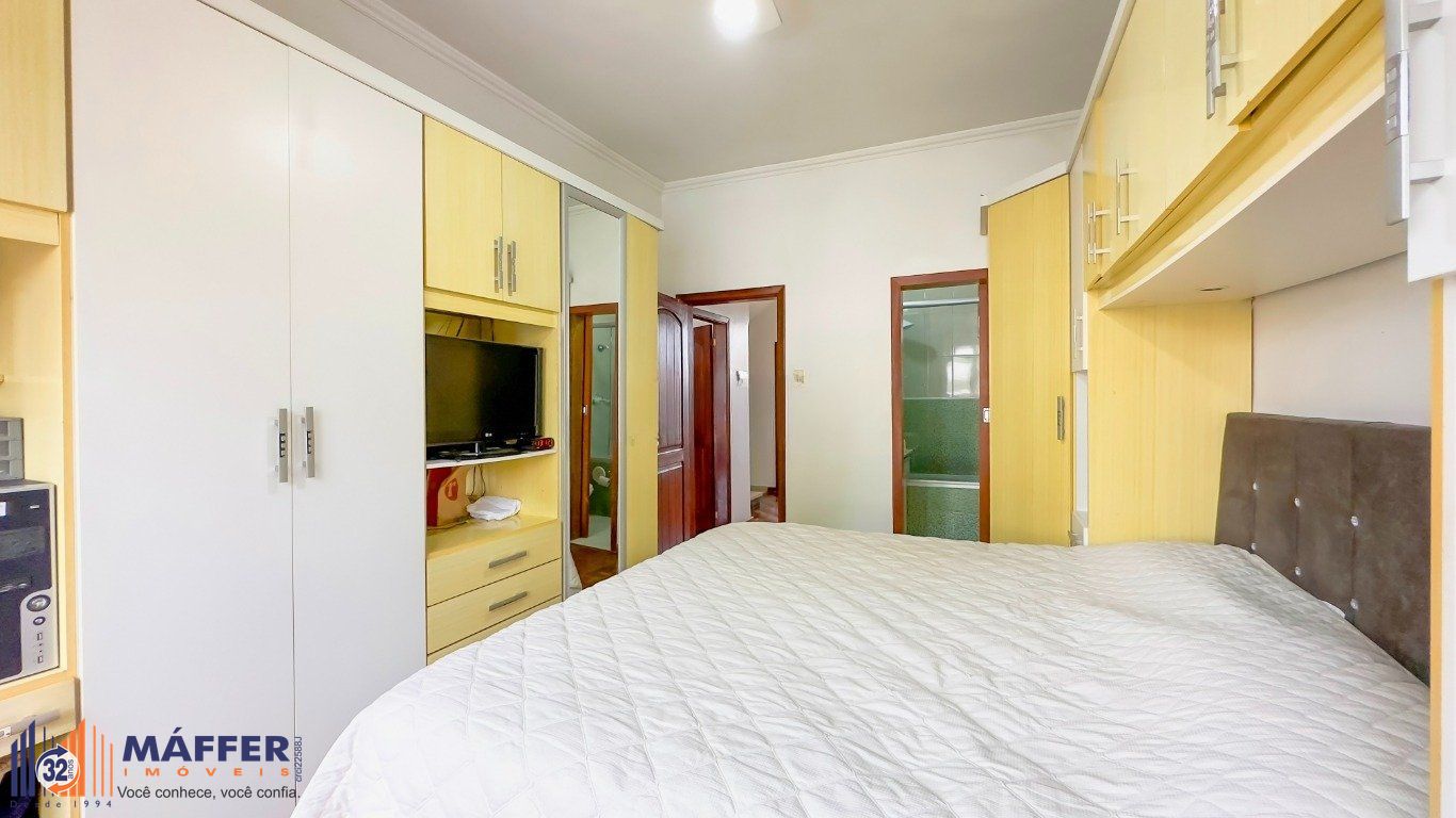 Casa, 3 quartos, 175 m² - Foto 16