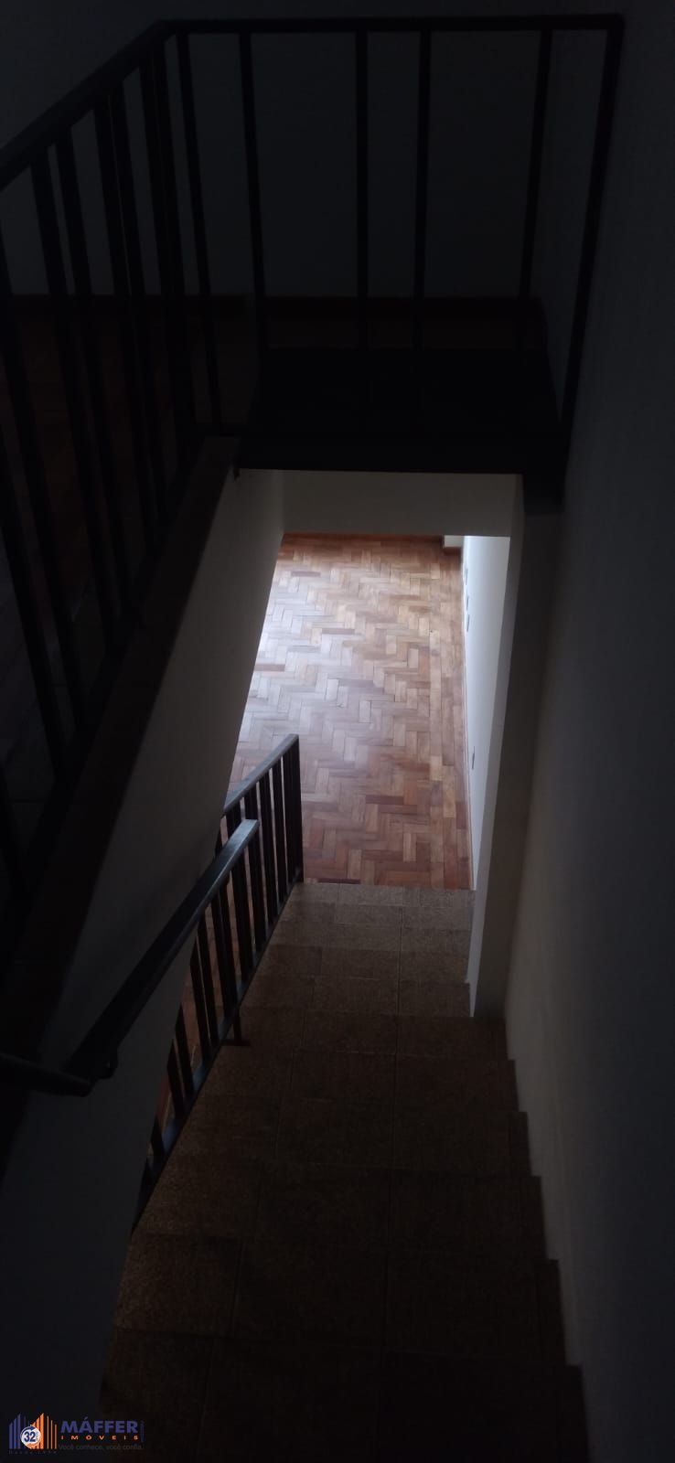 Sala-Conjunto, 59 m² - Foto 18