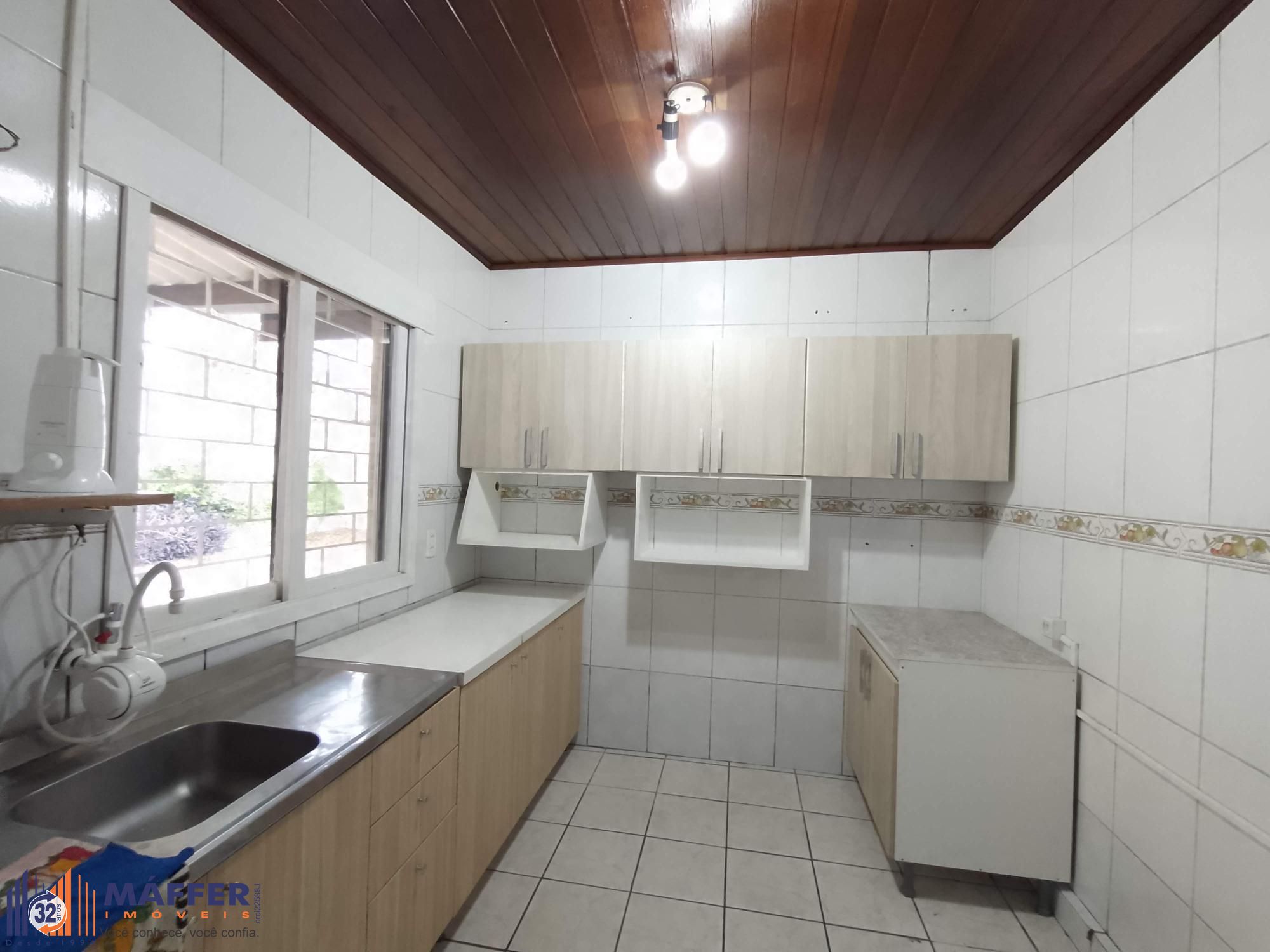 Casa, 3 quartos, 188 m² - Foto 15