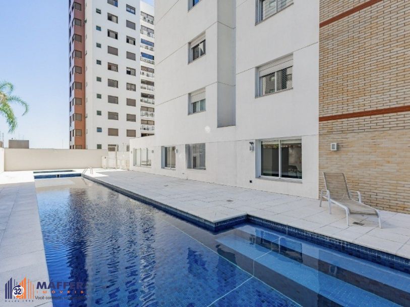 Apartamento, 3 quartos, 152 m² - Foto 27